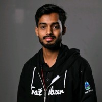 Sumit Pati