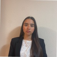 Carmen Domínguez Mairena