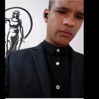 JHON EDINSON RODRIGUEZ MELO