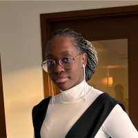 Gbemi Adesanya