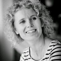 Maria Jellesen