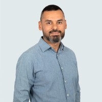 Ayhan Cagdas