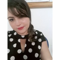 Doriane Silva Tavares