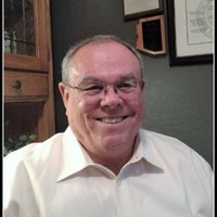 Jerry D Smith