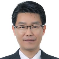 王子睿