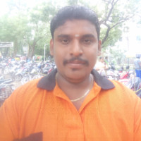 Saravanan Saran