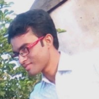 Md Faiyaz