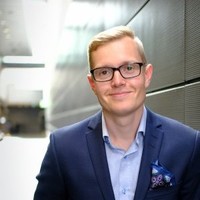 Timo Kumpulainen