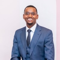 Salah A. Ahmed .