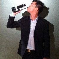 Kai Wei Teo
