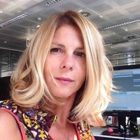 Donatella Bisceglie
