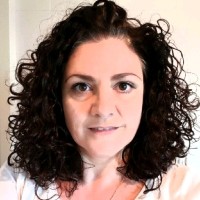 Sandra Brakenhoff-Tromp