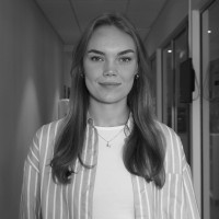 Mathea Maurstad Samuelsen