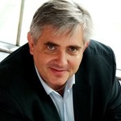 Frédéric Brunet