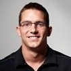 Trevor Shell