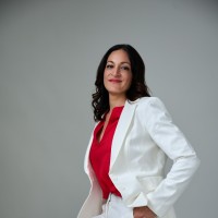 Adela T. Iturregui, J.D., CEPA