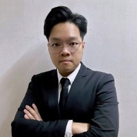 Jason Yew