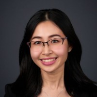 Vy Nguyen
