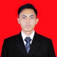 Ahmad Sujarwo