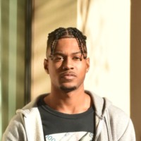 Kabyah Cornelius