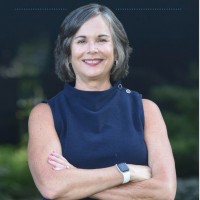 Caren Fitzpatrick, MBA