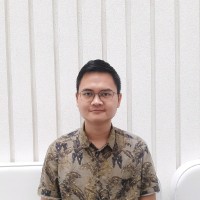 Raka Gilang Putra Ananda