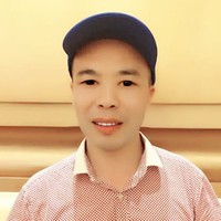 熊万斌
