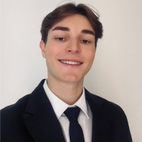 Wael Rezgui