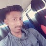 Shubham Khanzode