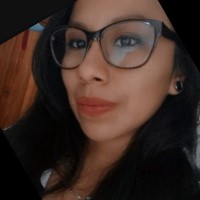 sarai sanchez telesforo