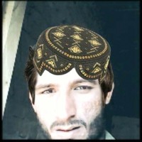 Ghulam Rabani