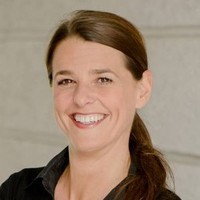 Anja Fasse