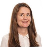Anna Shemeld