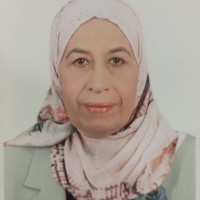 Azza El-Halwagy