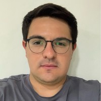 ING. JONATHAN BORBOA