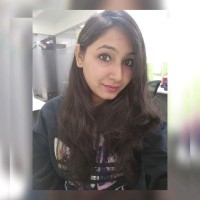 Neha Dhakate