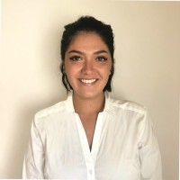 Renata Peñaloza