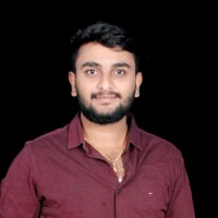 Yogesh N D