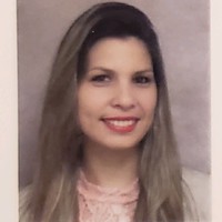 Laura Gonzalez