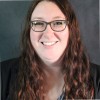 Morgan Fox, Msw Lsw