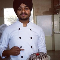 Akshay Sidhu