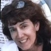 Lori D.