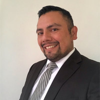 Julio Cesar González Sánchez