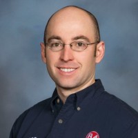 Todd Casey