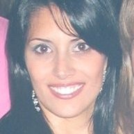 Kelly Franco Garcia