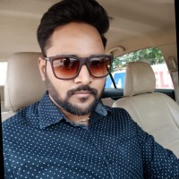 Vivek Salwan