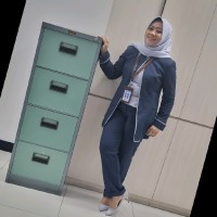 Putri Utami