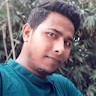 Shubhamay Sardar