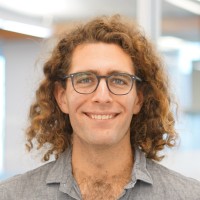 Stephen Kleppinger