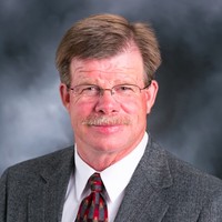 James Livingston